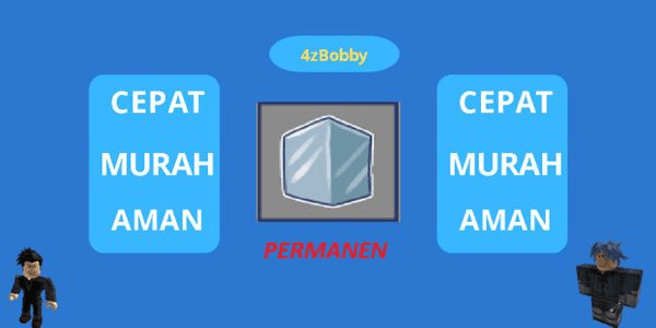 Gambar Product Ice (Elemental)