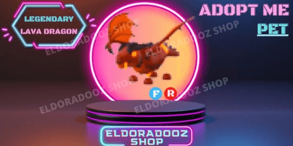 Product Showcase