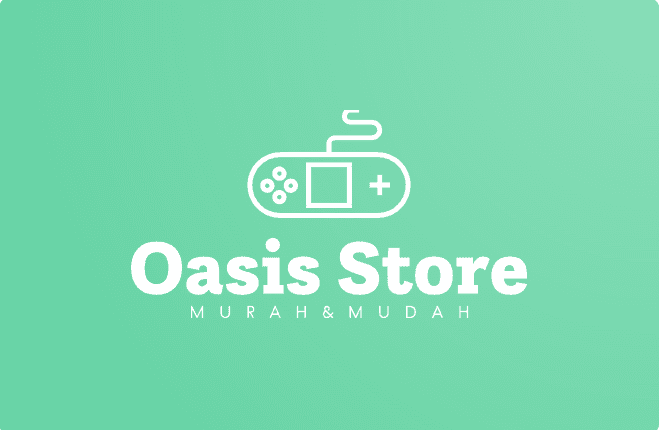 Beli Produk di Oasis Stores Terlengkap November 2024 | itemku