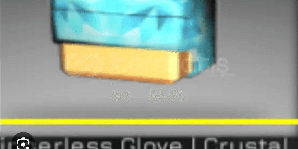 Product Showcase