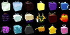 product-image-0
