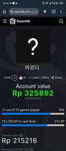 seller-image