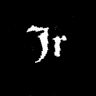 storeAvatar