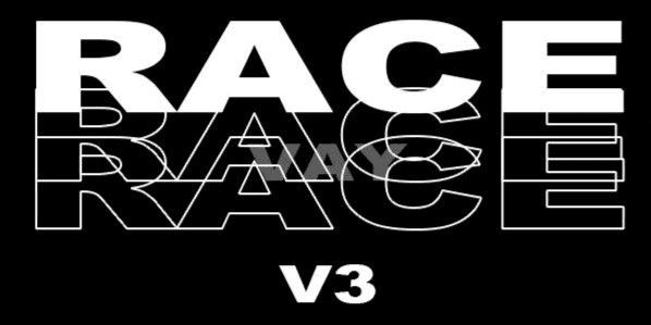 Gambar Product Race V3