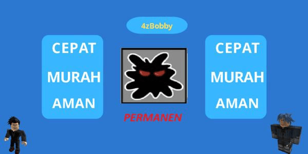 Gambar Product Dark (Elemental)