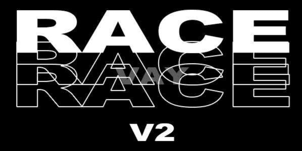 Gambar Product Race V2