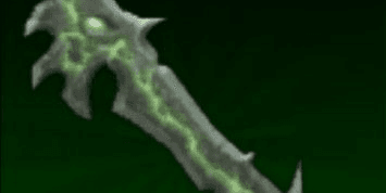product-image-0