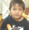 storeAvatar
