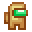 seller-image