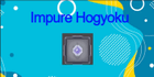 product-image-0