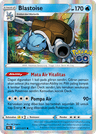 seller-image