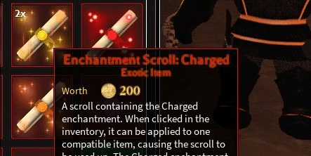 Product Showcase