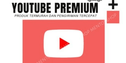 Gambar Product 1 Bulan Premium