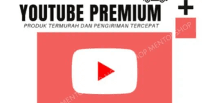 1 Month Premium