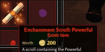 Product Showcase