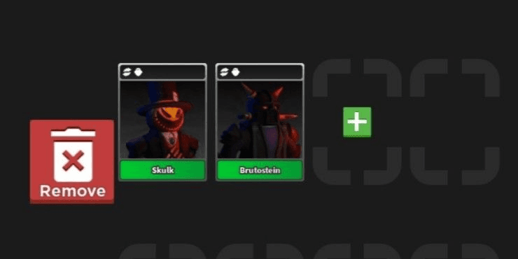 Product Showcase
