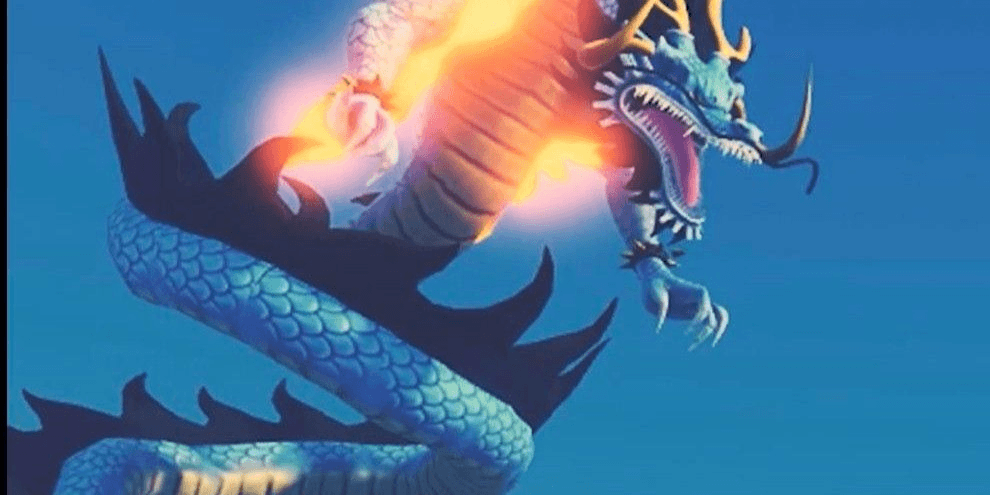 Product Showcase