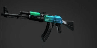 product-image-0