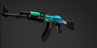 product-image-0
