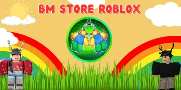 Product Showcase