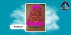 product-image-0
