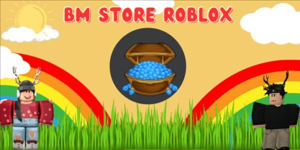 Product Showcase