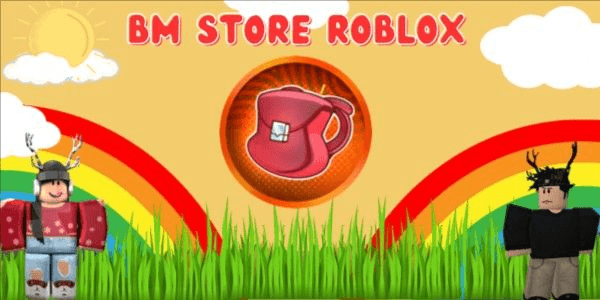 Product Showcase