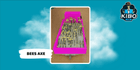 product-image-0