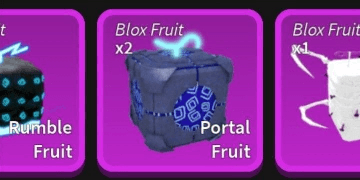 product-image-0