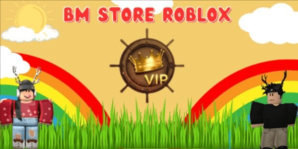 Product Showcase