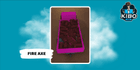 product-image-0