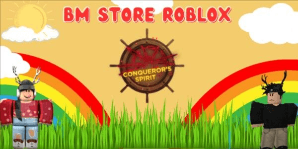 Product Showcase