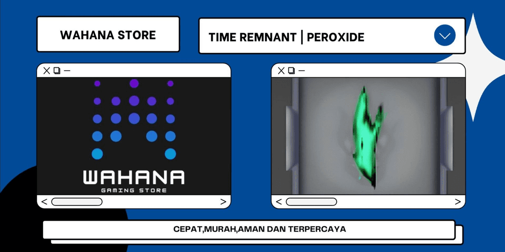 Product Showcase