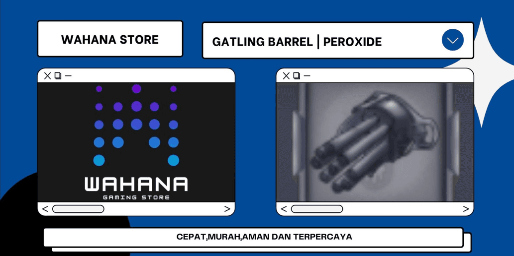 product-image-0
