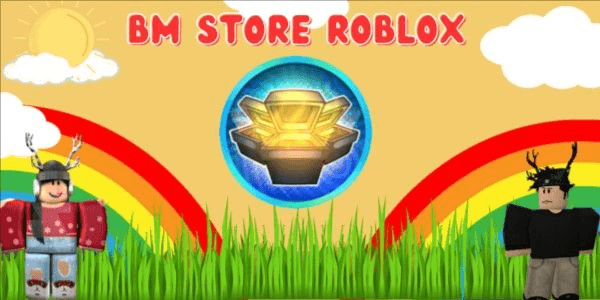 Product Showcase