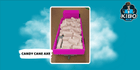 product-image-0
