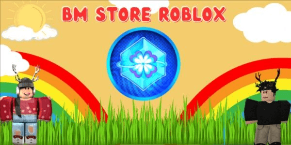 Product Showcase