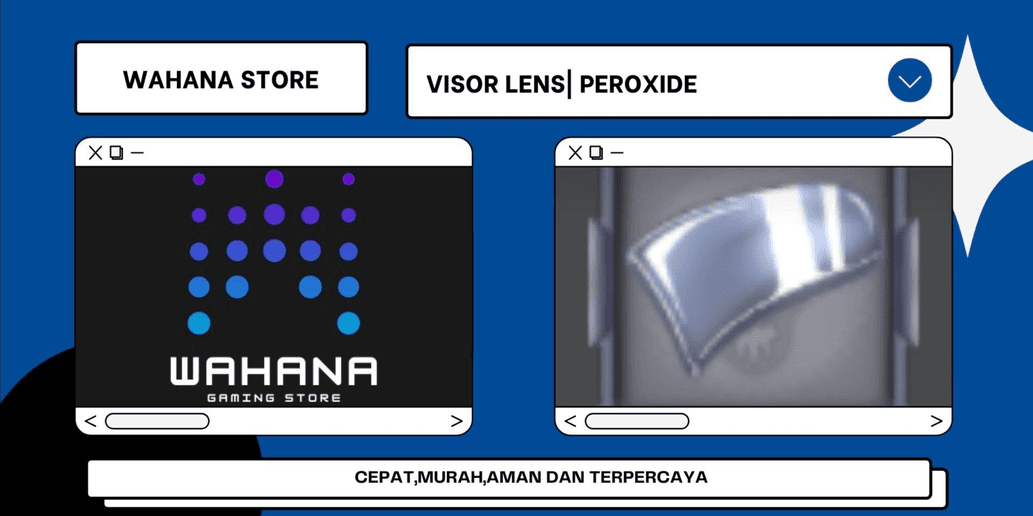 Product Showcase