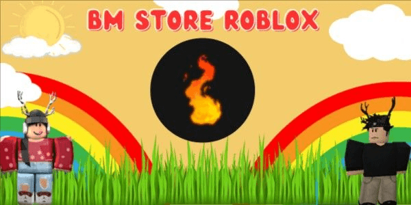 Product Showcase