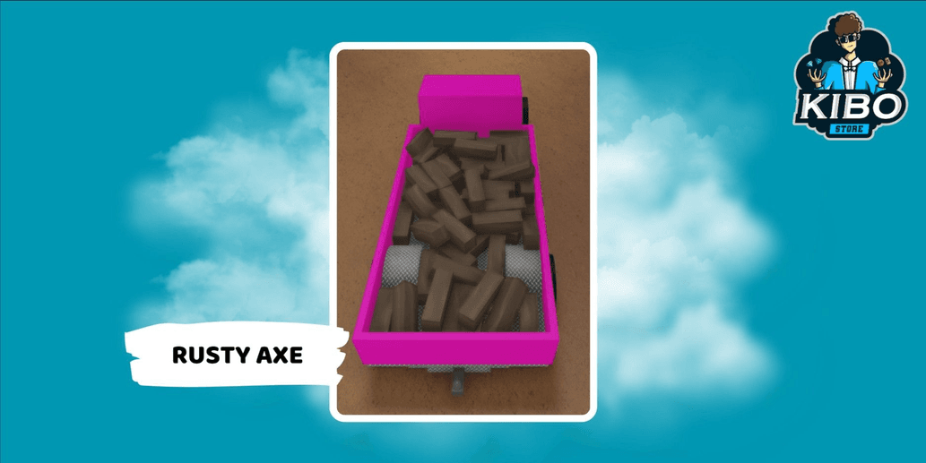 Product Showcase
