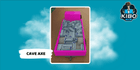 product-image-0