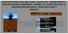 product-image-0