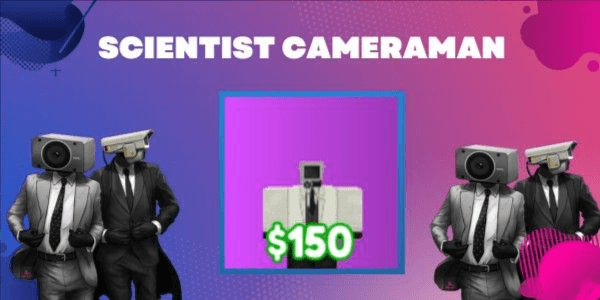 Product Showcase
