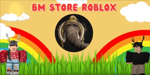 Product Showcase