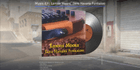 product-image-0