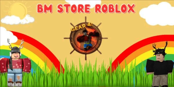 Product Showcase