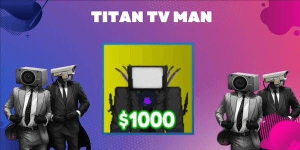 Product Showcase