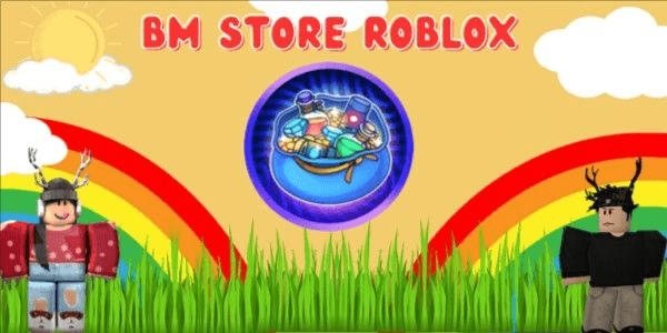 Product Showcase