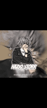 seller-image