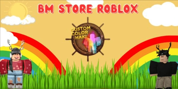 Product Showcase